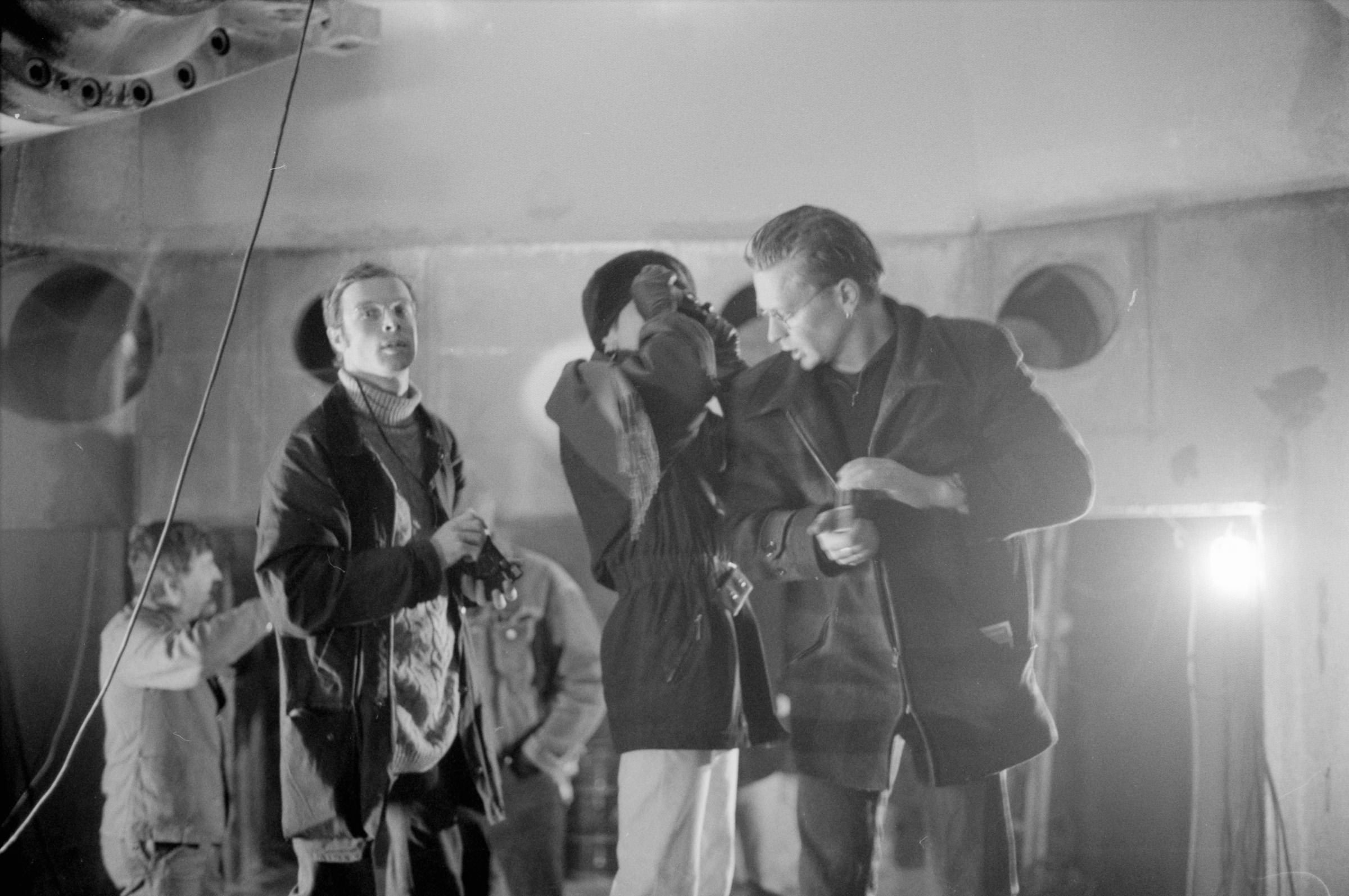 AHP F1994 11 006 sc250521 img35 NLP